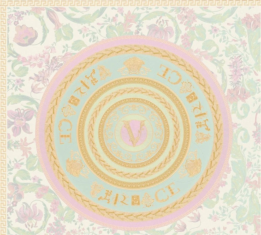 Versace 5 38705-2