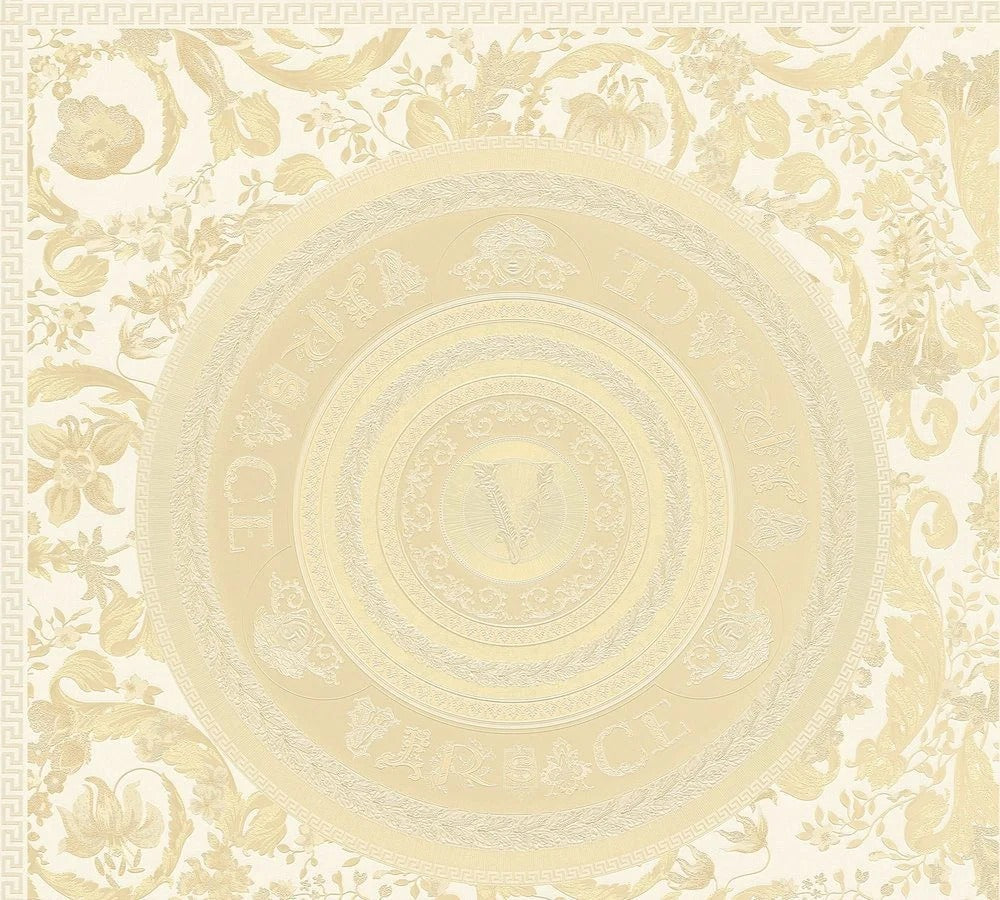 Versace 5 38705-3