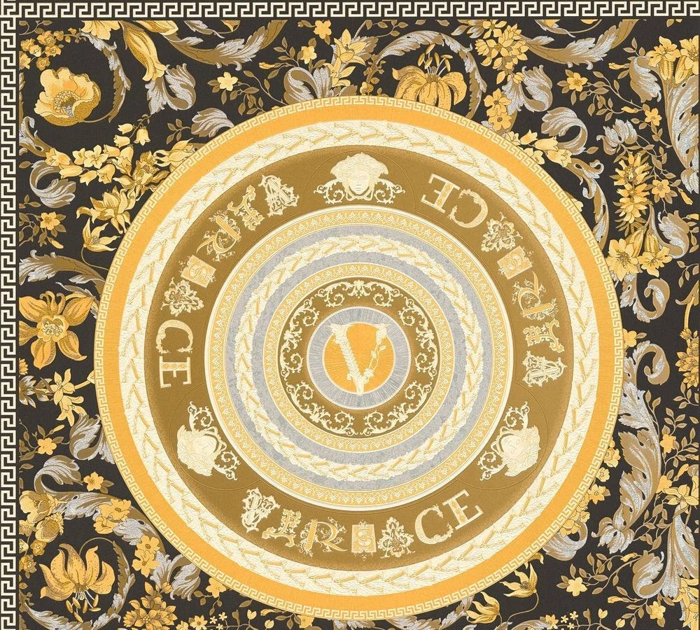 Versace 5 38705-5