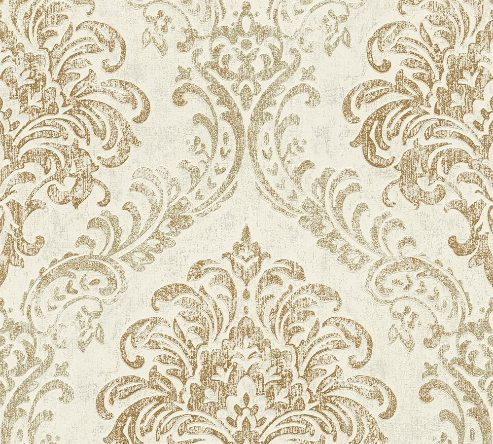 METROPOLITAN STYLE 39112-5