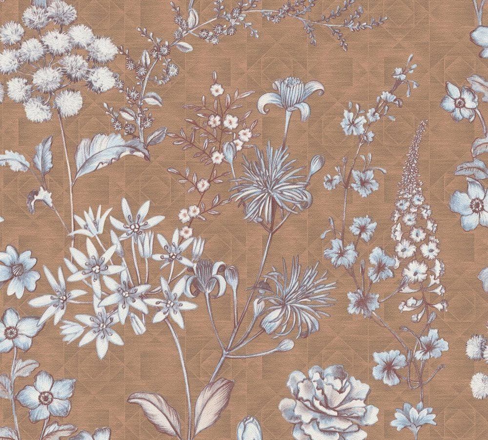 METROPOLITAN STYLE 39117-3