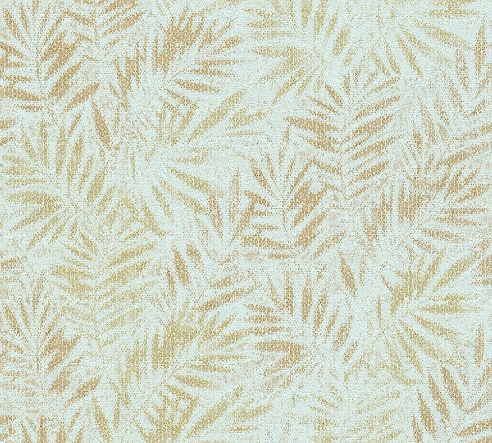 METROPOLITAN STYLE 39120-4