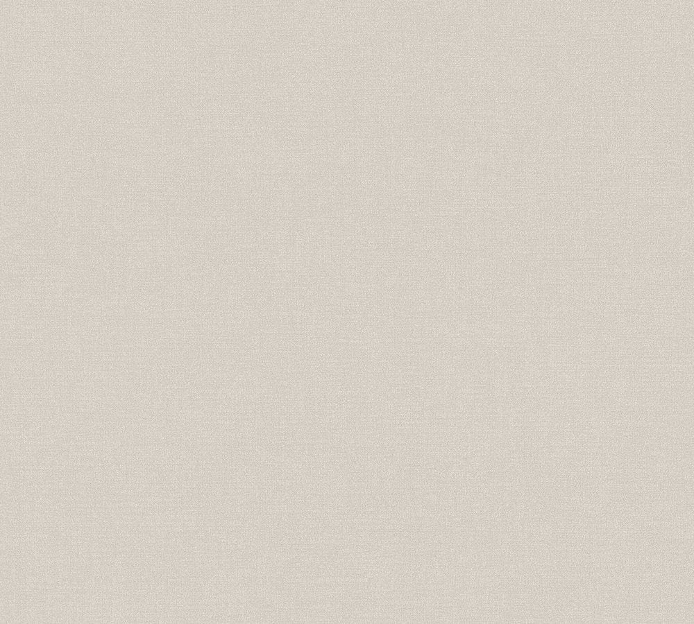 METROPOLITAN STYLE 39266-9