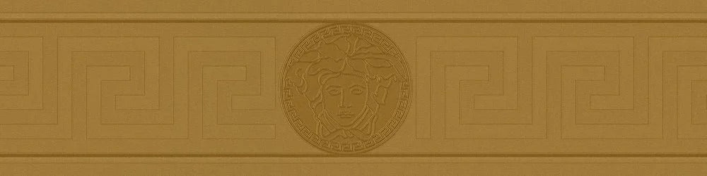 Versace 5 93522-2 bord