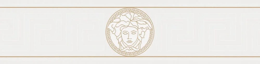 Versace 5 93522-3 bord