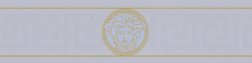 Versace 5 93522-5 bord