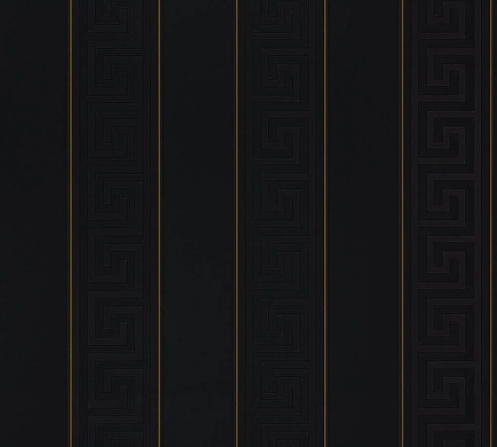 Versace 5 93524-4
