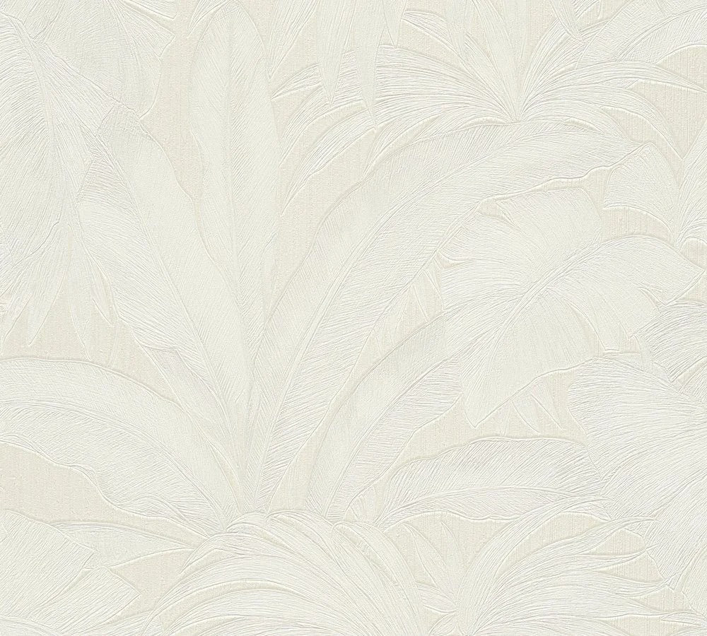 Versace 5 96240-2