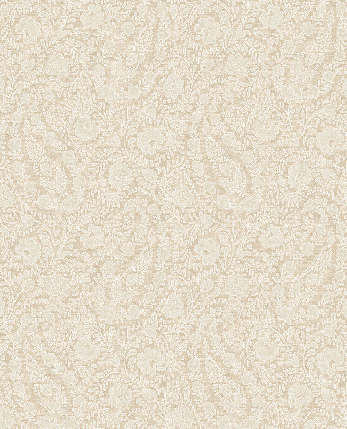 AMBER 350650