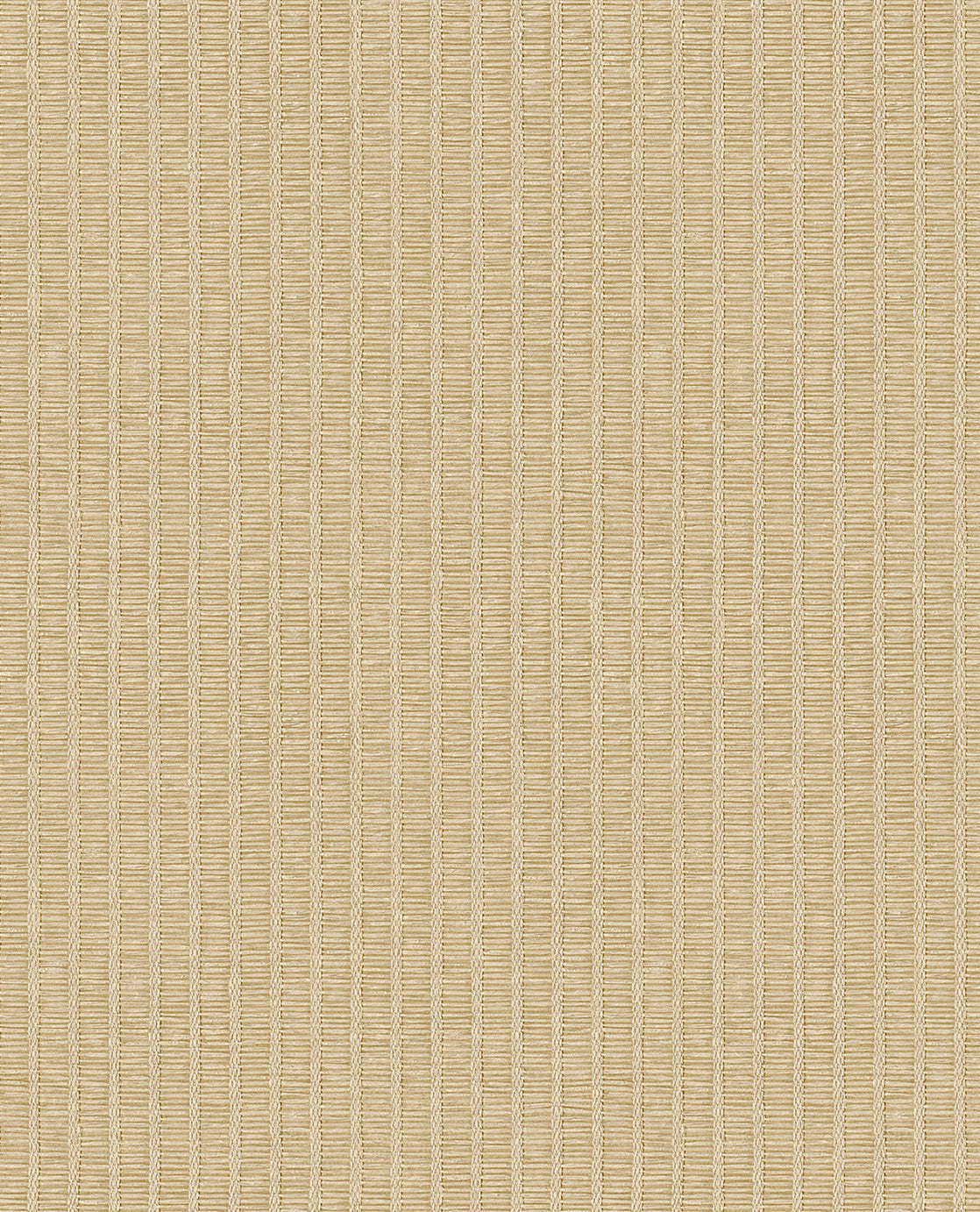 AMBER 350672