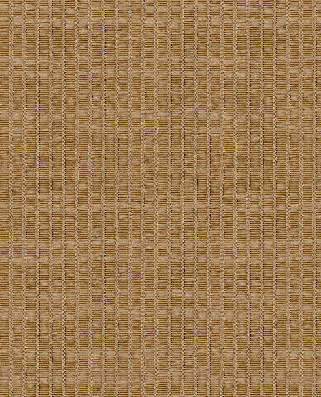 AMBER 350673