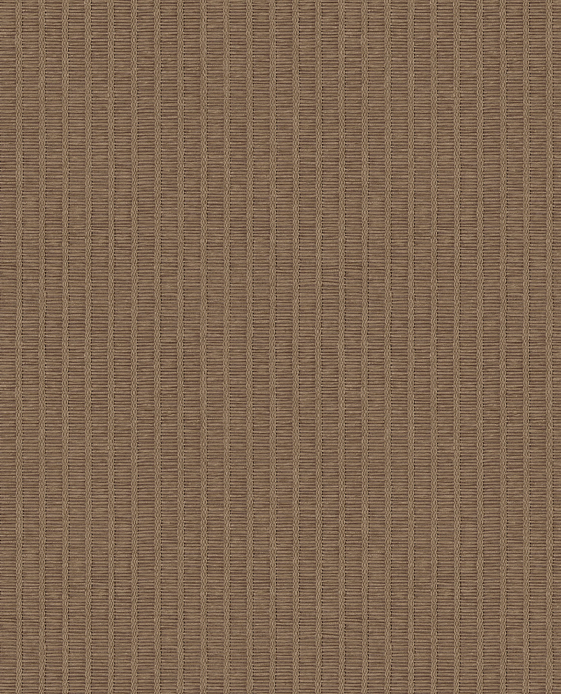 AMBER 350674