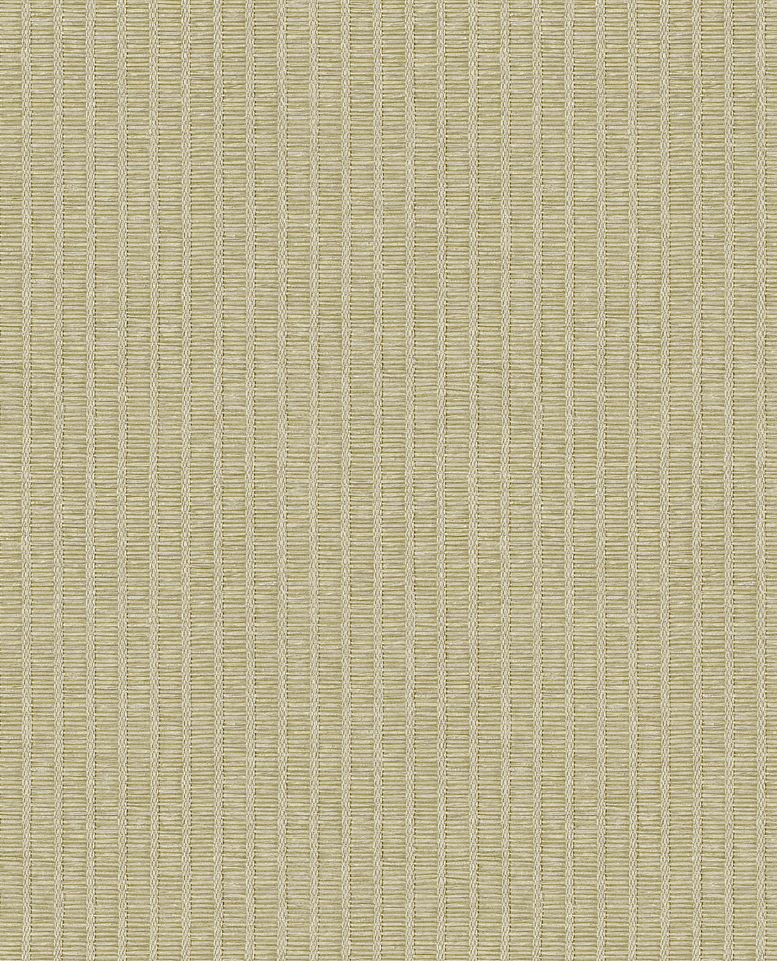 AMBER 350676