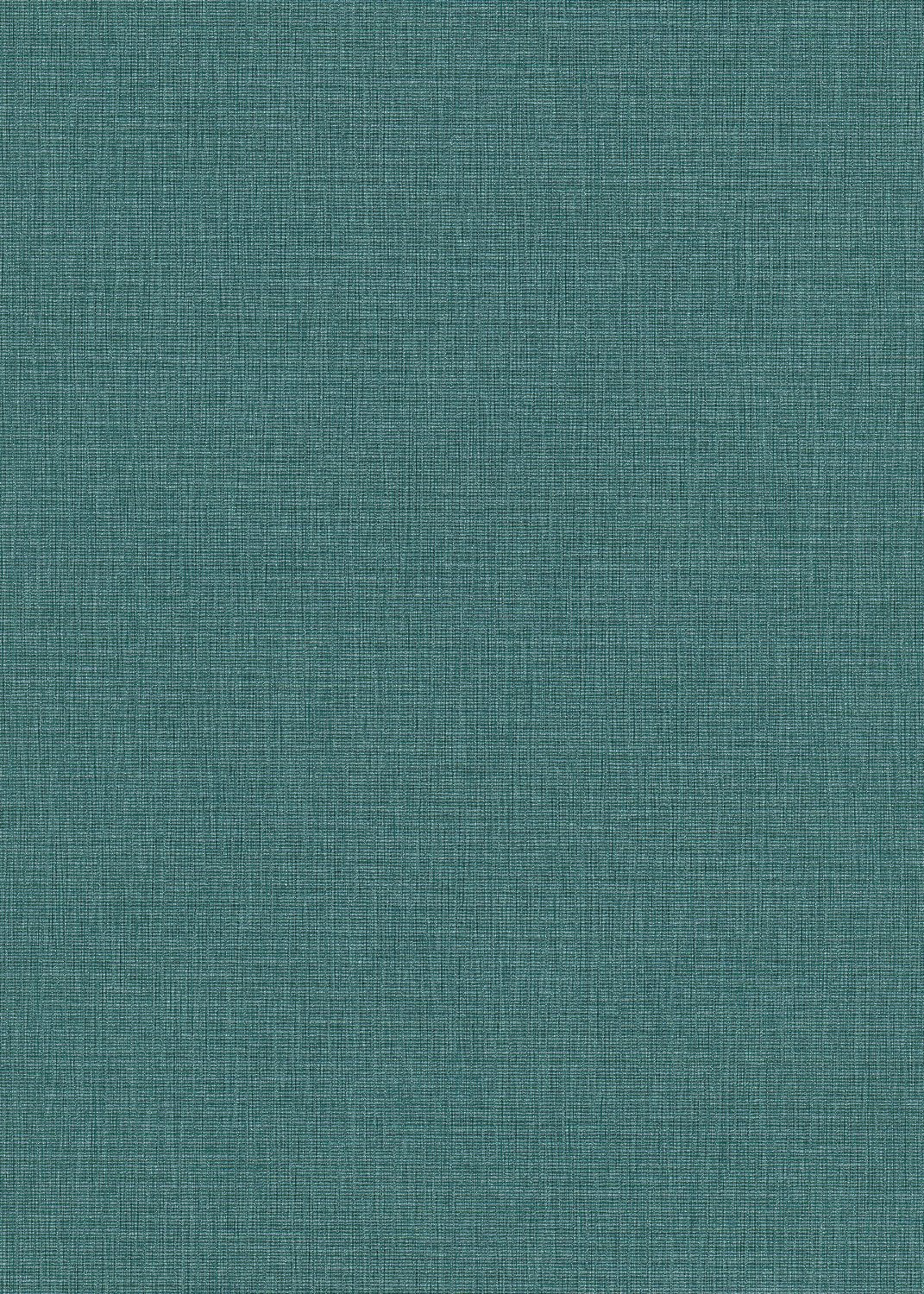 Colour & Textures 27105 - 10376-19