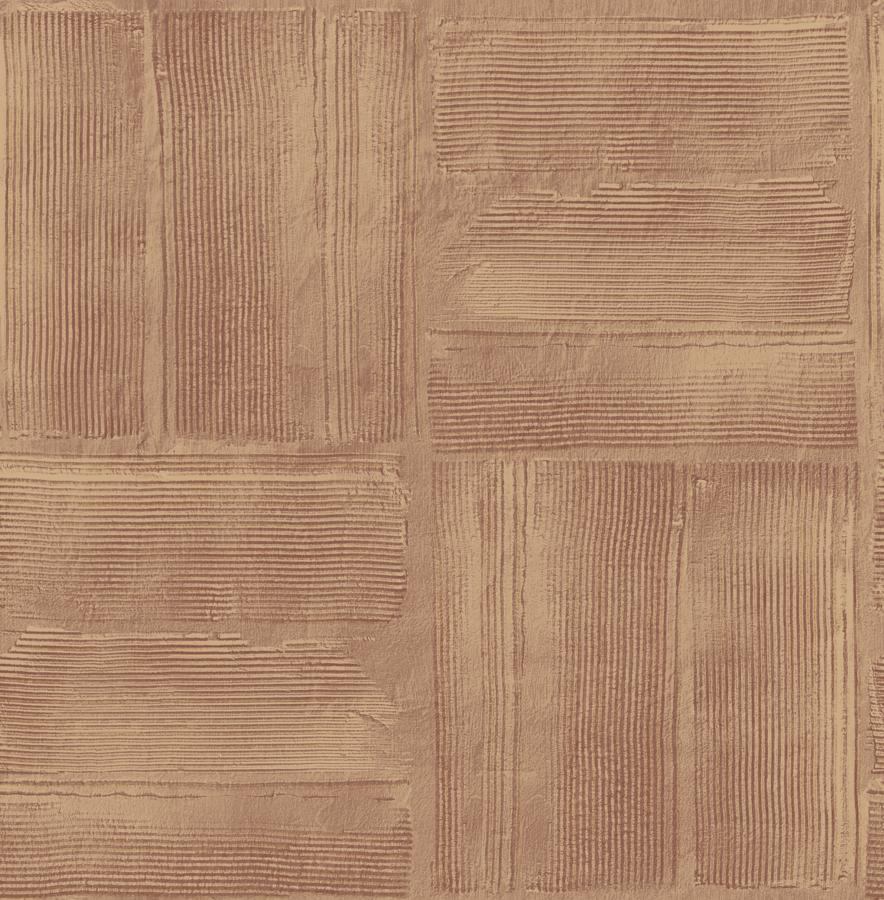 Arber DL 26736