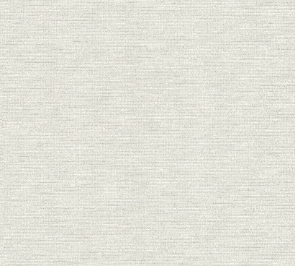 Vibes & Styles/Essens ensfarget 39988-1