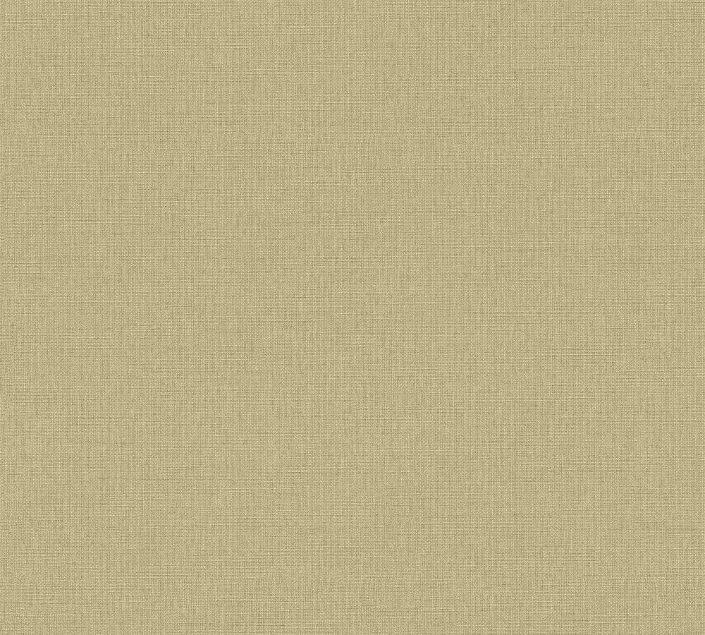 Vibes & Styles/Essens ensfarget 39988-3