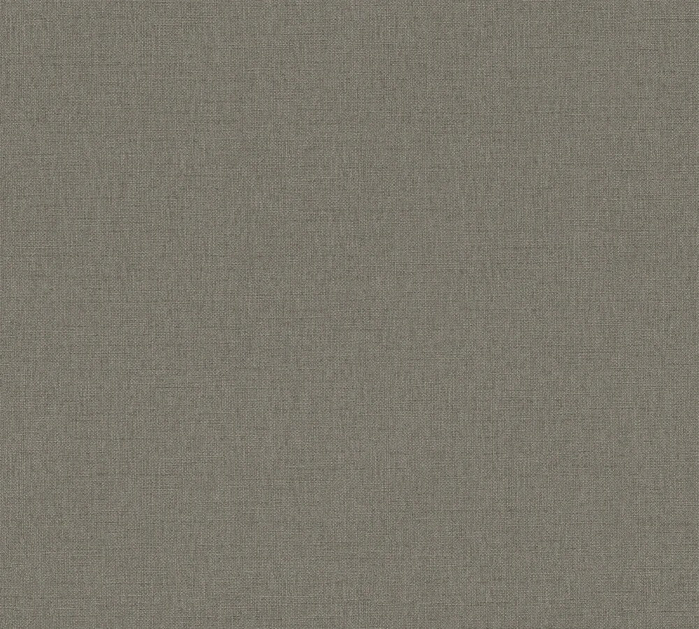 Vibes & Styles/Essens ensfarget 39988-4