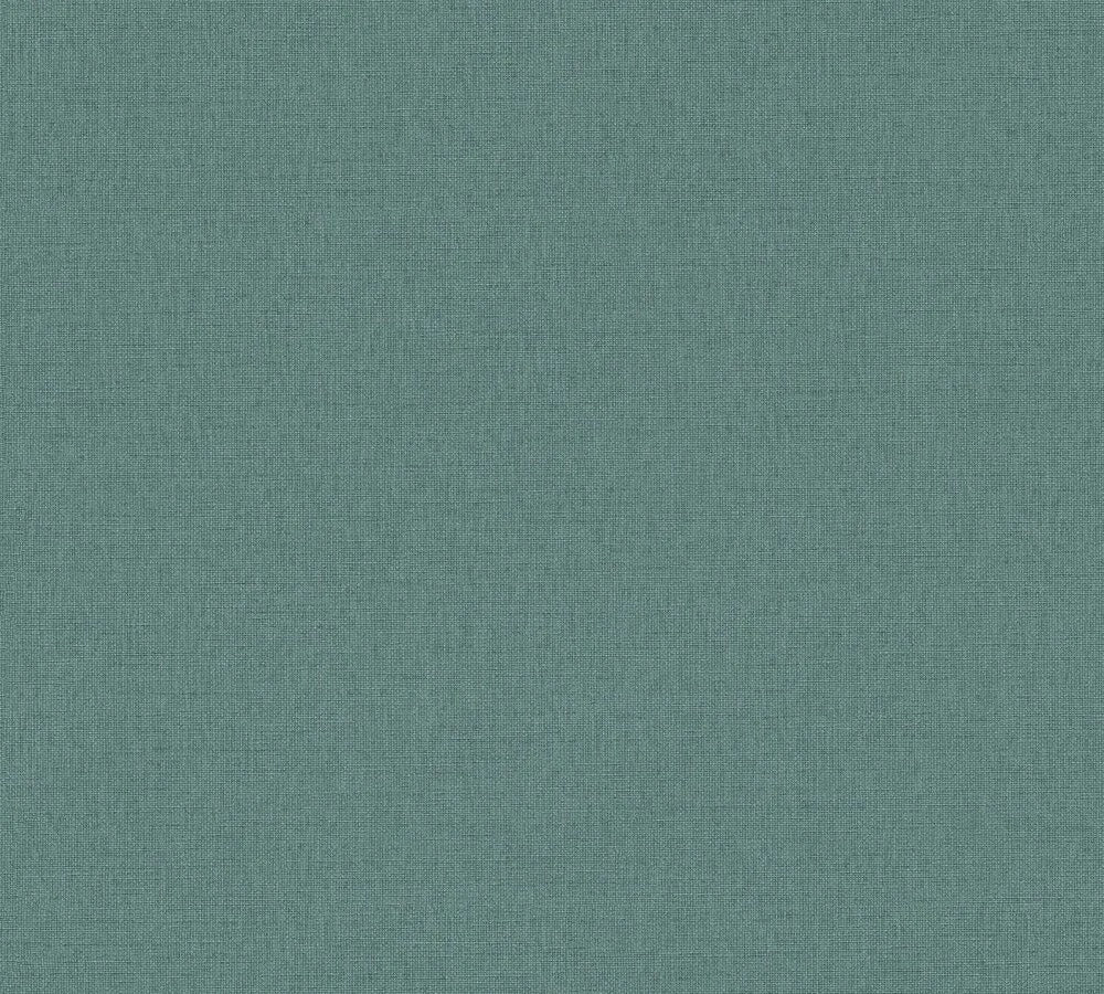 Vibes & Styles/Essens ensfarget 39988-5