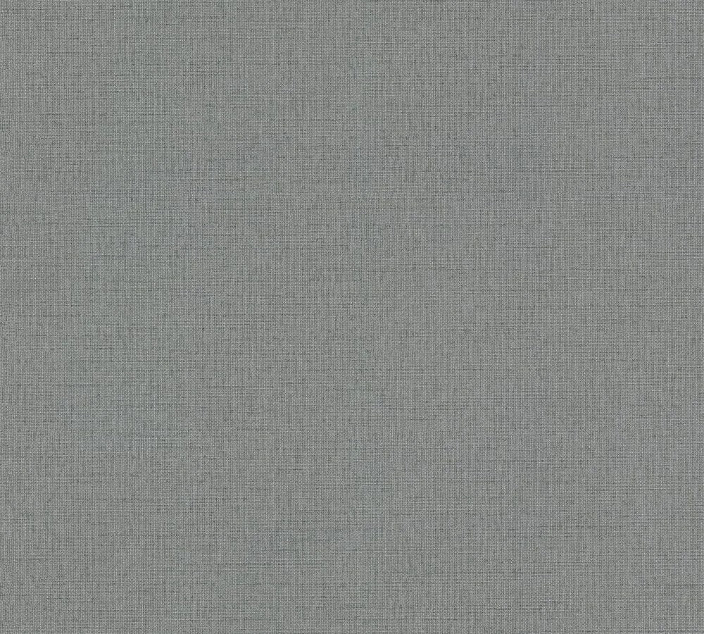 Vibes & Styles/Essens ensfarget 39988-7