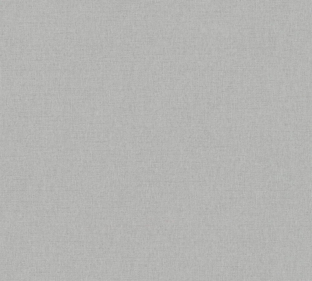 Vibes & Styles/Essens ensfarget 39989-1