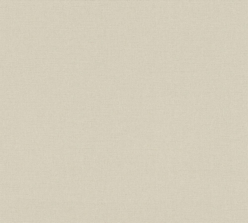 Vibes & Styles/Essens ensfarget 39989-2