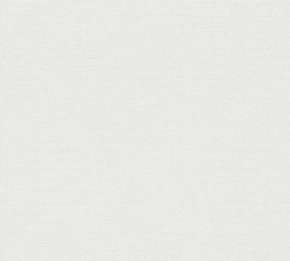 Vibes& Styles/Essens ensfarget 39989-3