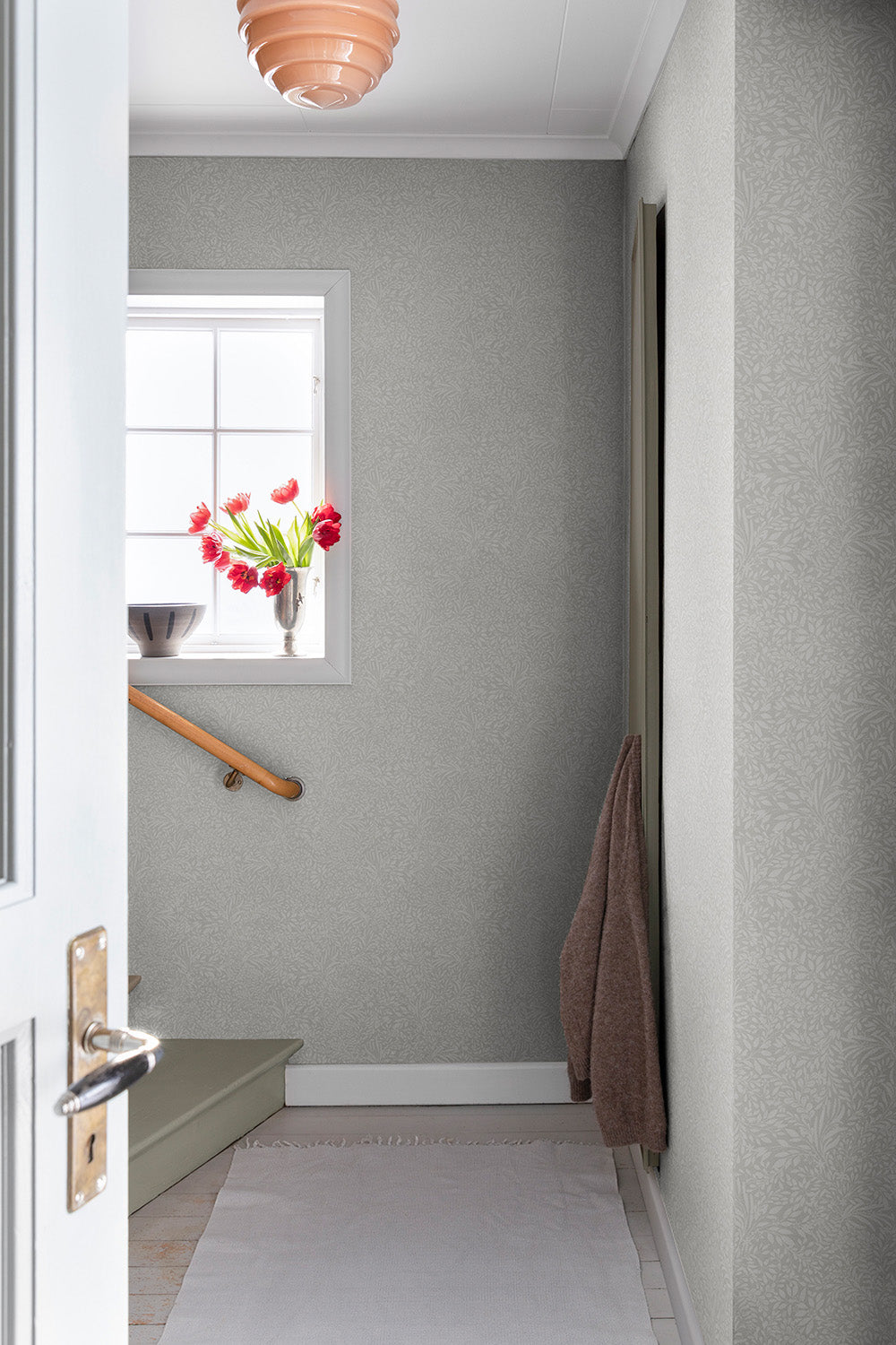 Ester/Örtagård 92116