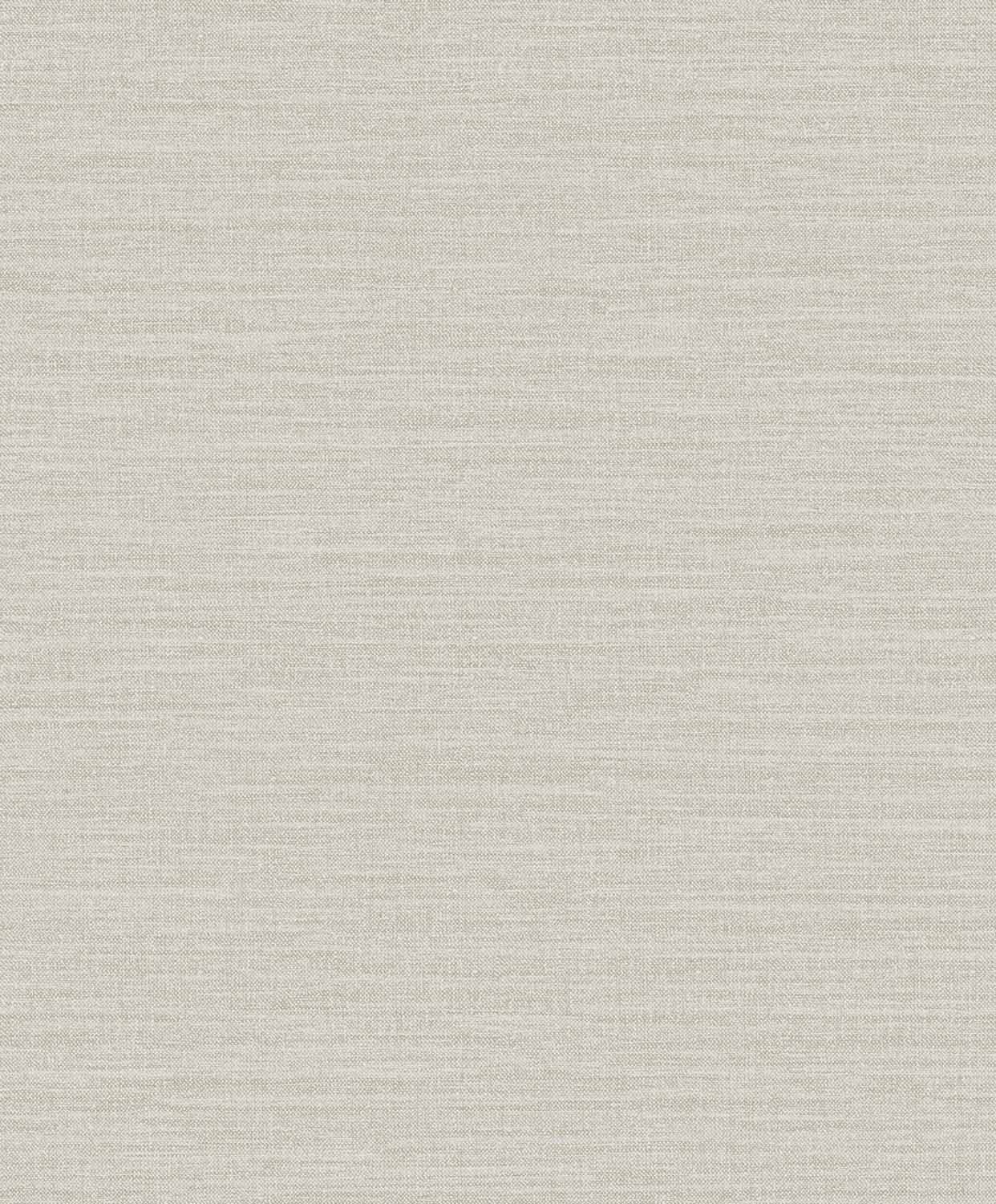 Boutique F-FG6001