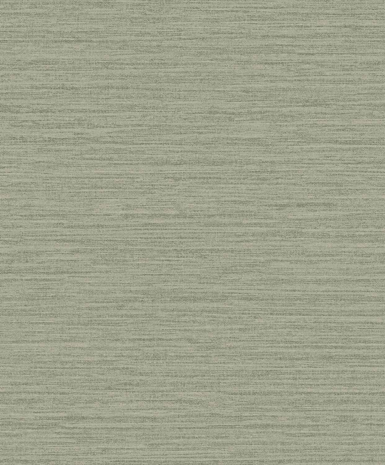 Boutique F-FG6008