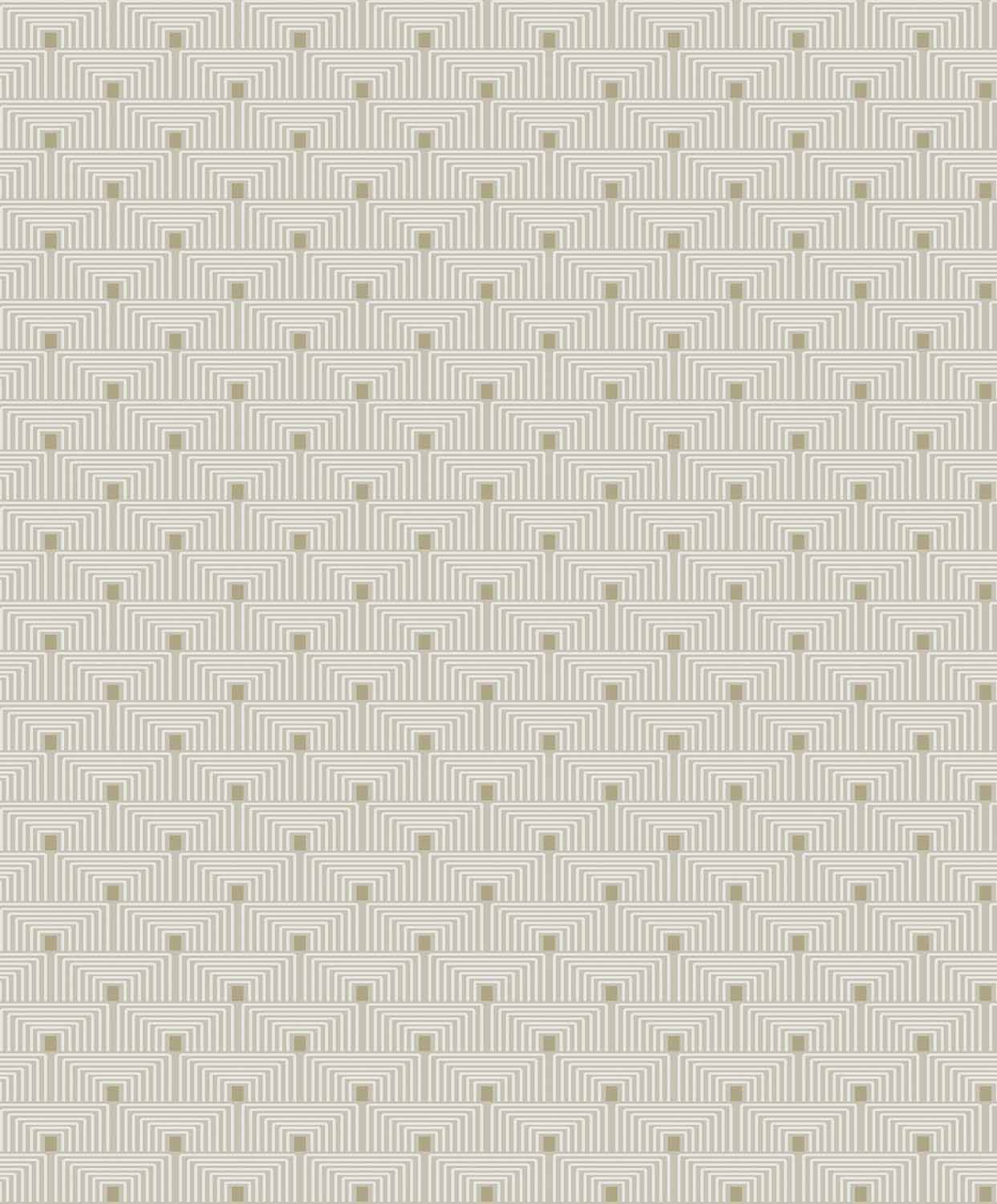 Boutique F-PL3001