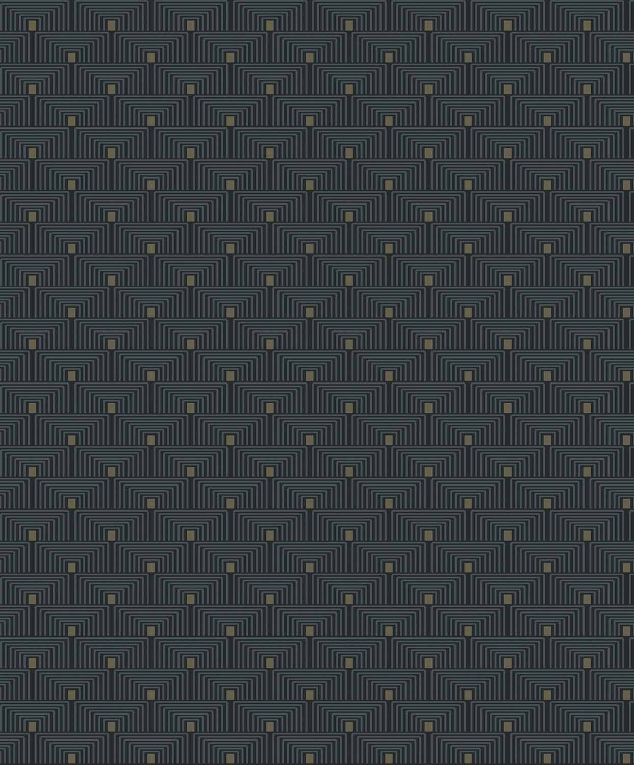Boutique F-PL3005