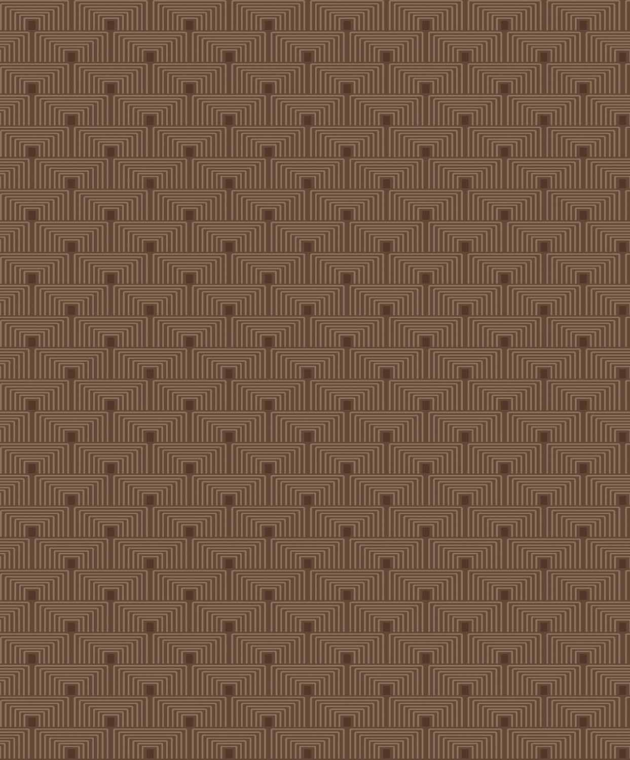 Boutique F-PL3007