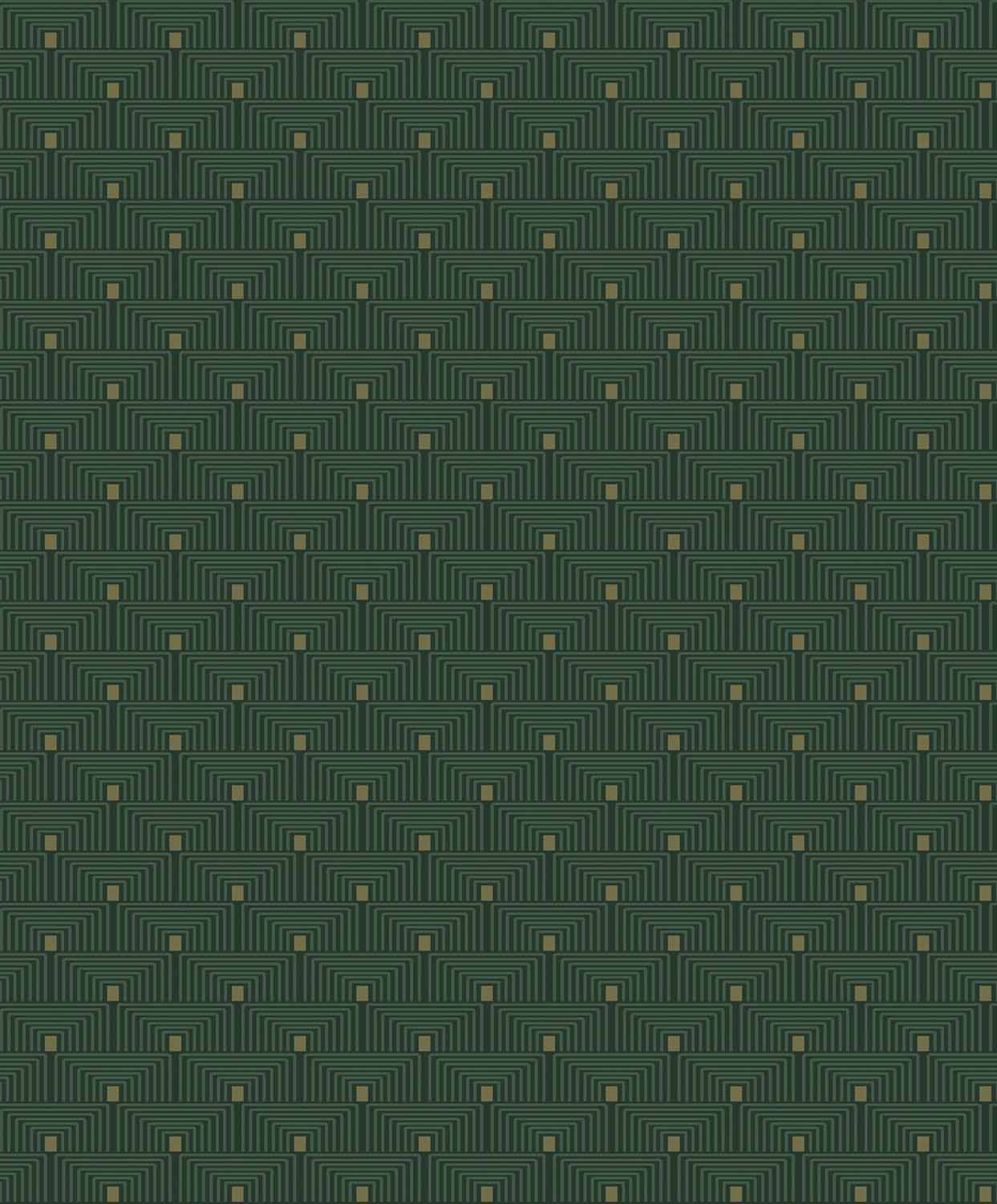 Boutique F-PL3008