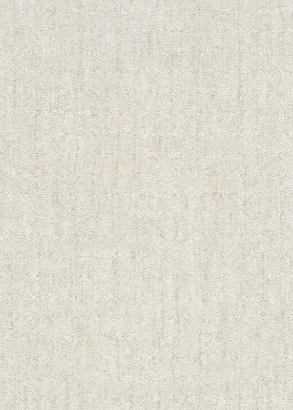 Floralie 2700