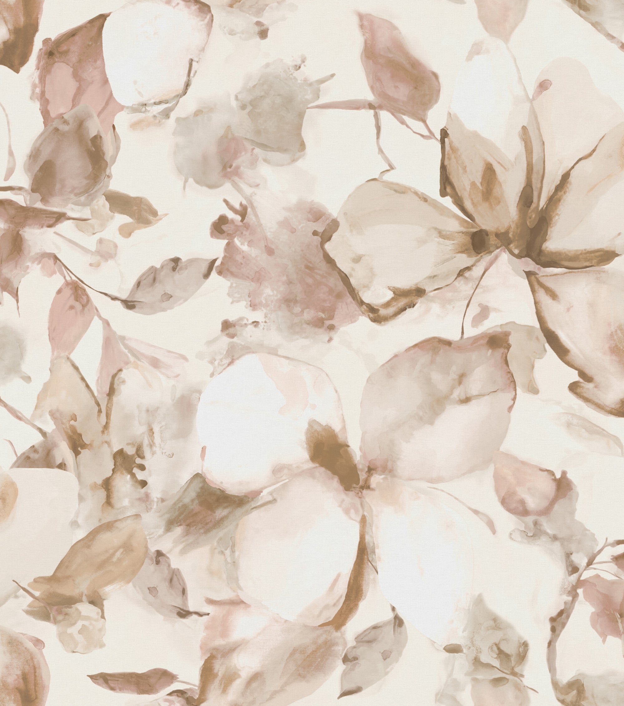 Florentine IV 367560 panel 265×300
