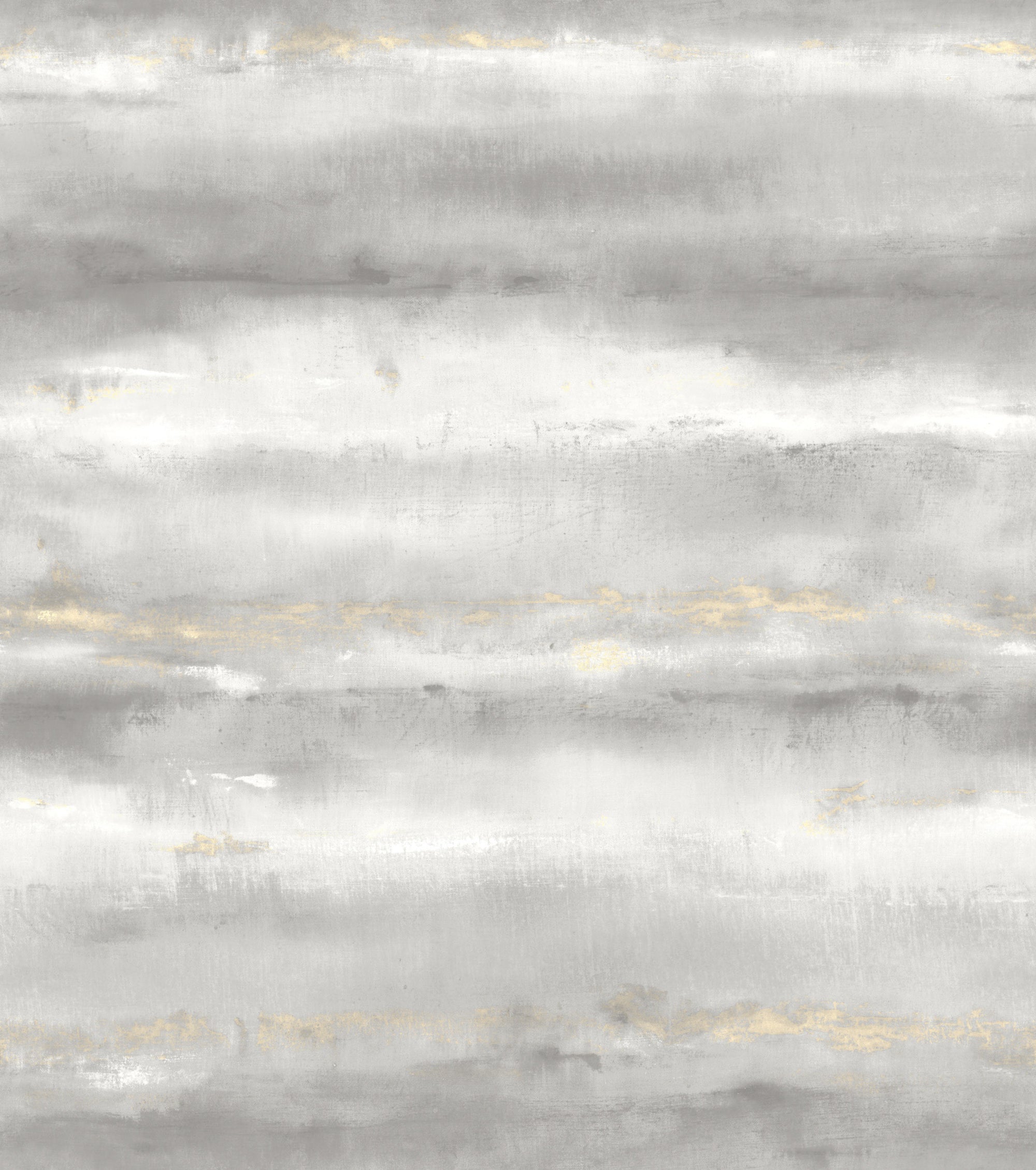 Florentine IV 367584 panel 265×300