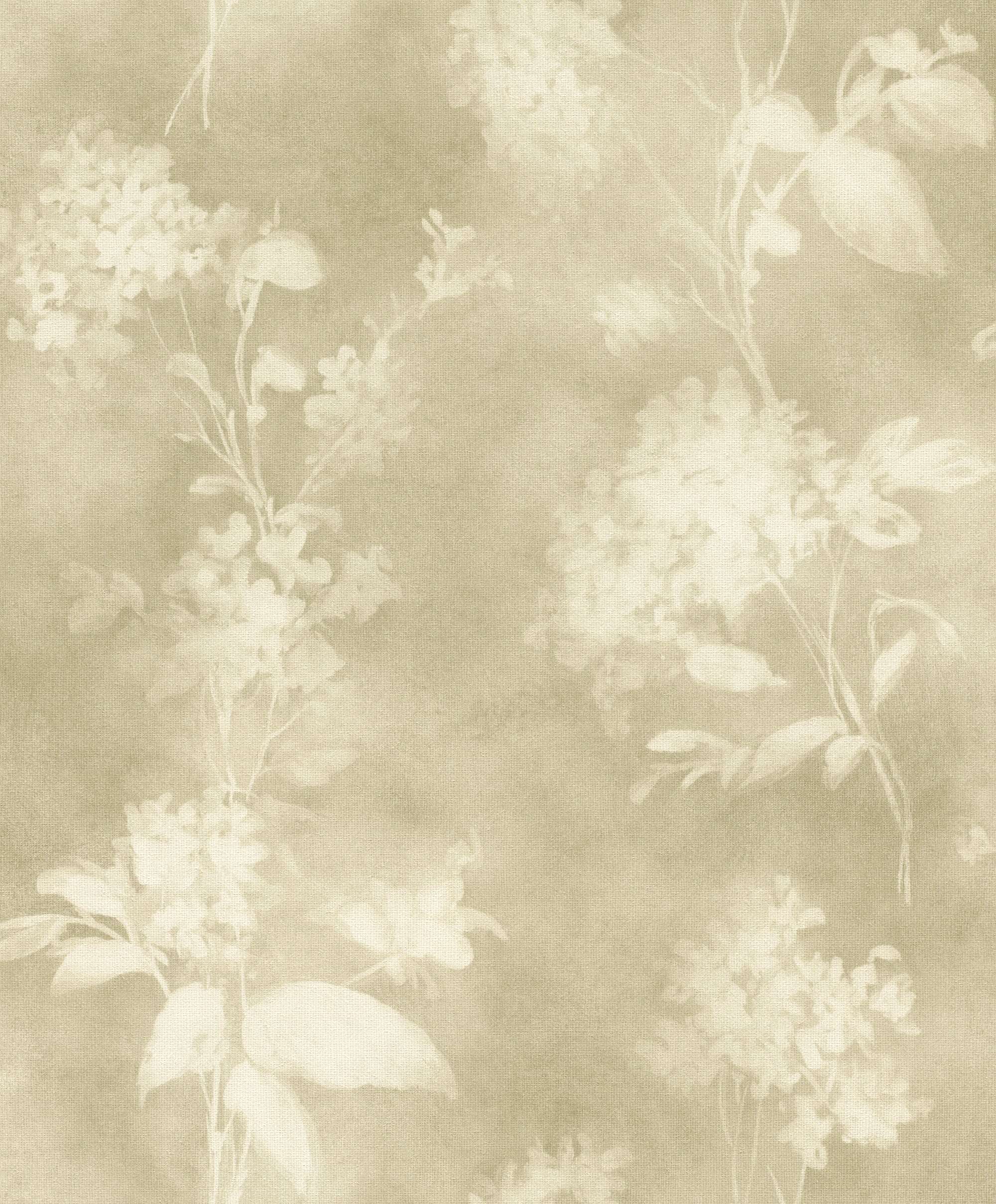 Florentine IV 481402