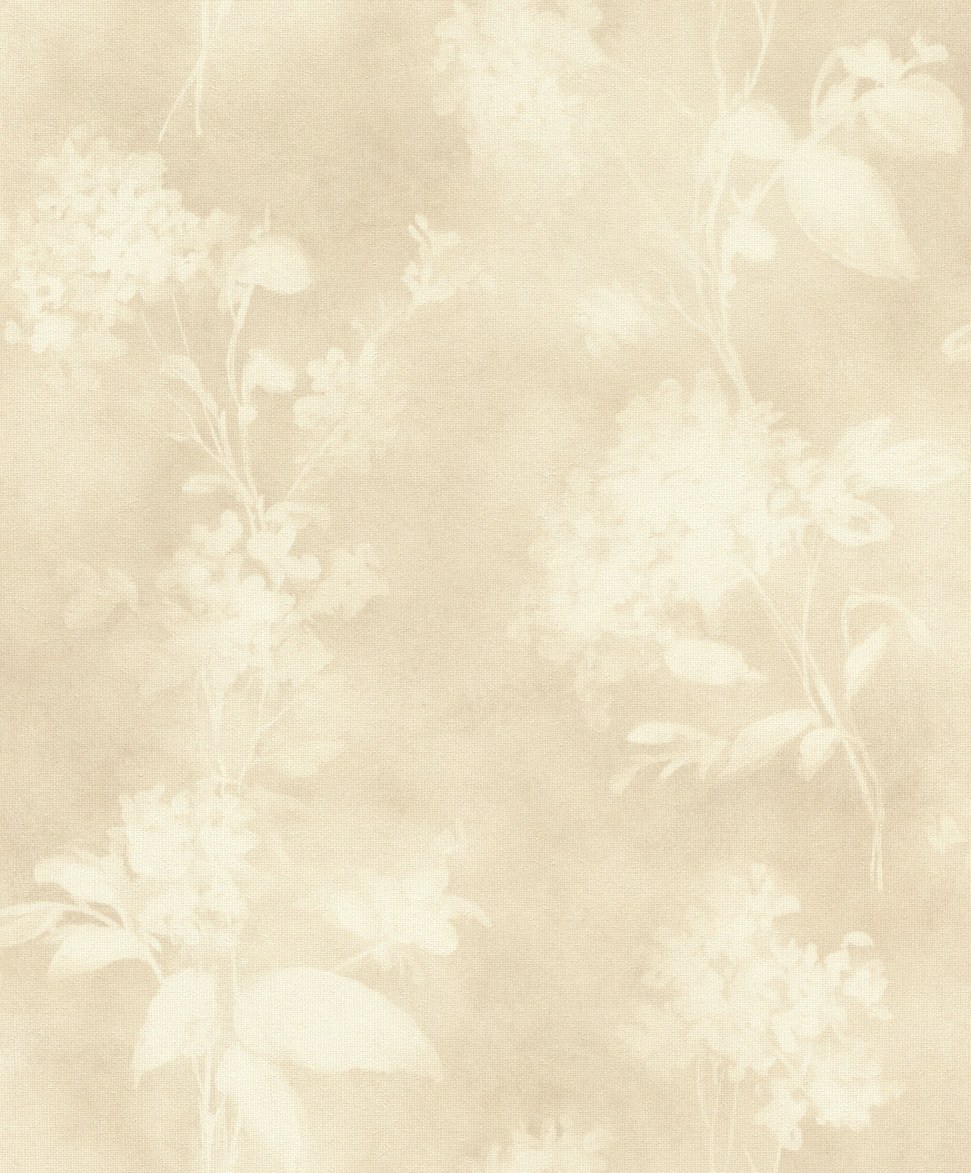 Florentine IV 481419