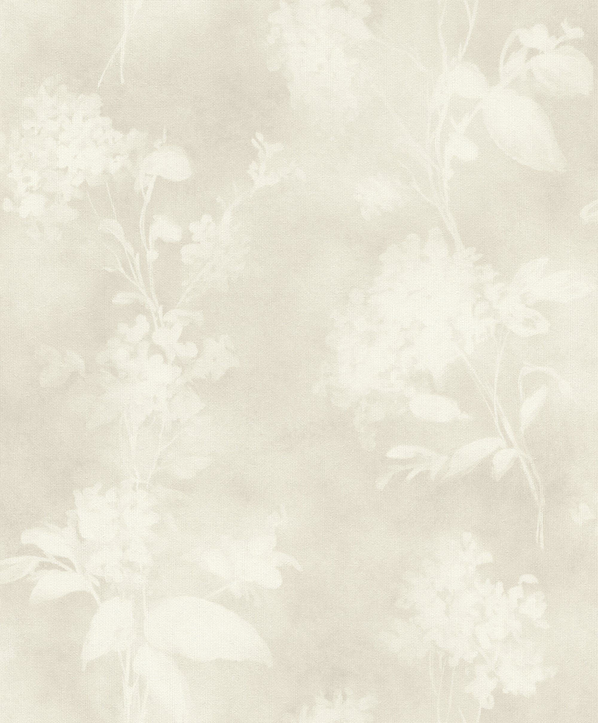 Florentine IV 481457