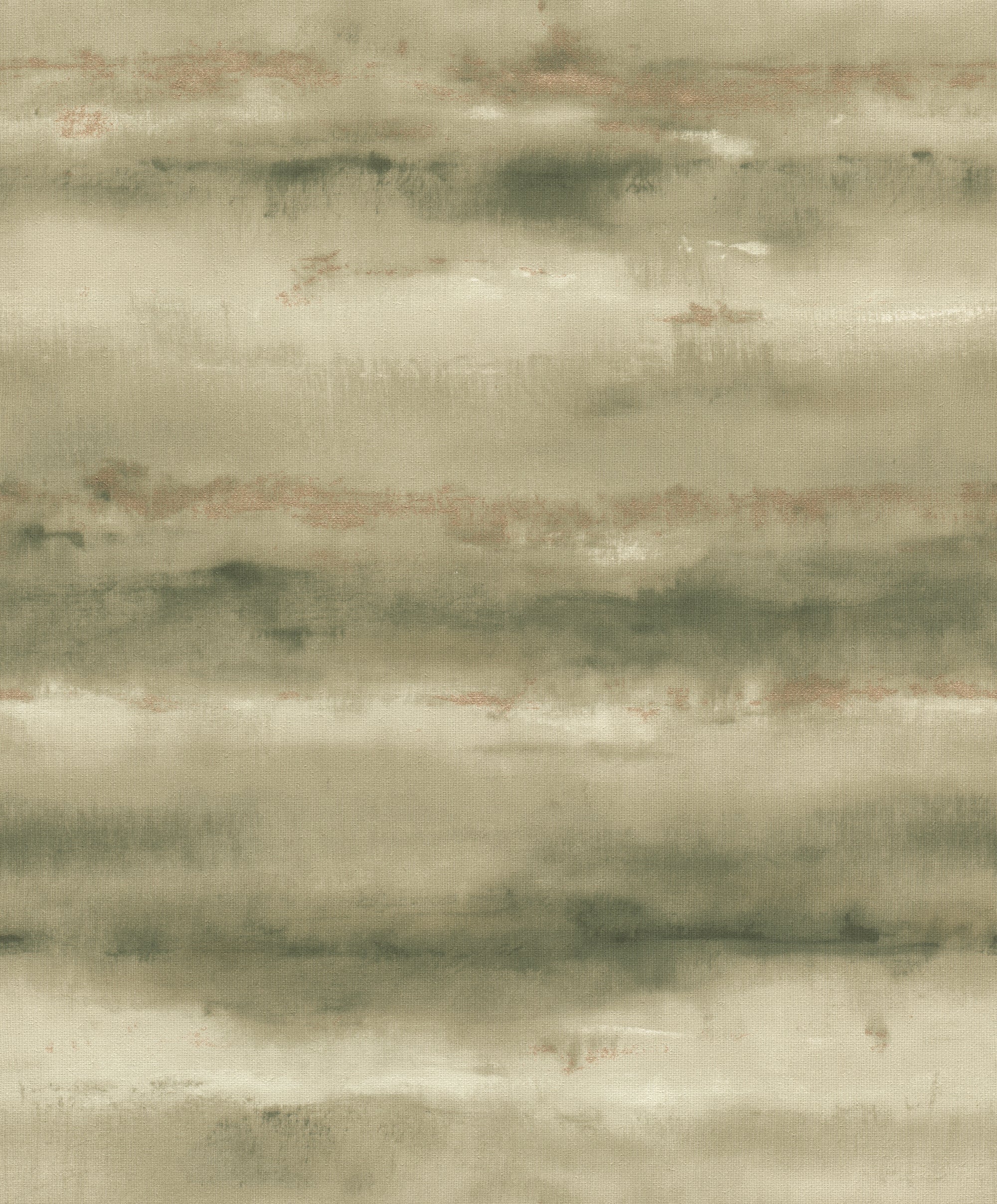 Florentine IV 481655