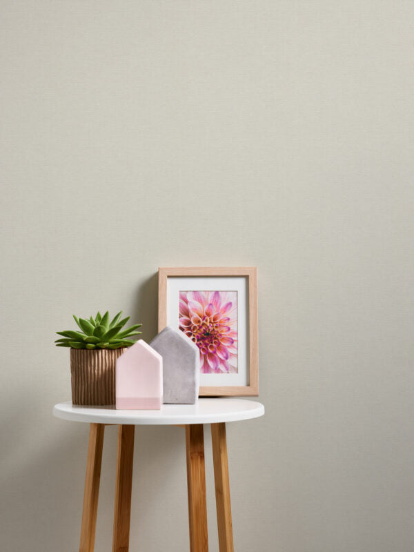 Cuba/The Wall/Drawn into Nature/Flourish 30688-1/Kaleidoscope KA06