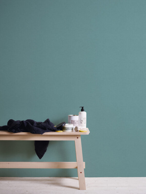 The Wall/Flourish 30688-4/Kaleidoscope KA28