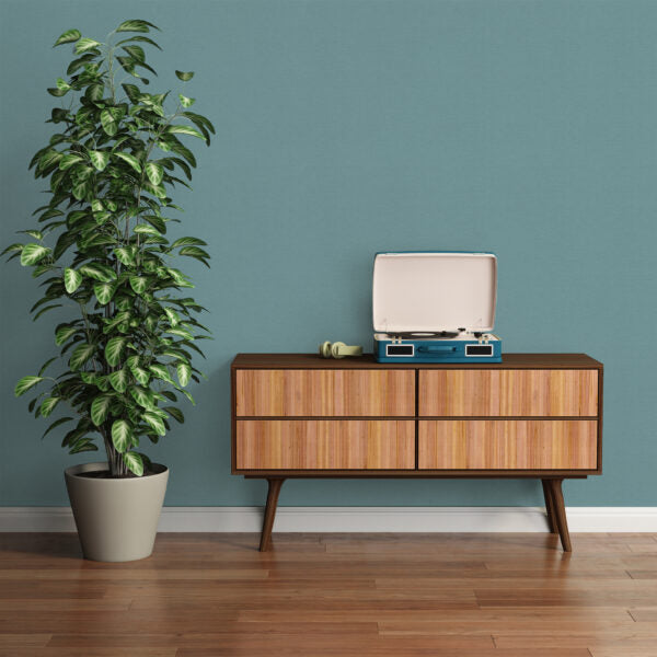 The Wall/Flourish 30688-4/Kaleidoscope KA28