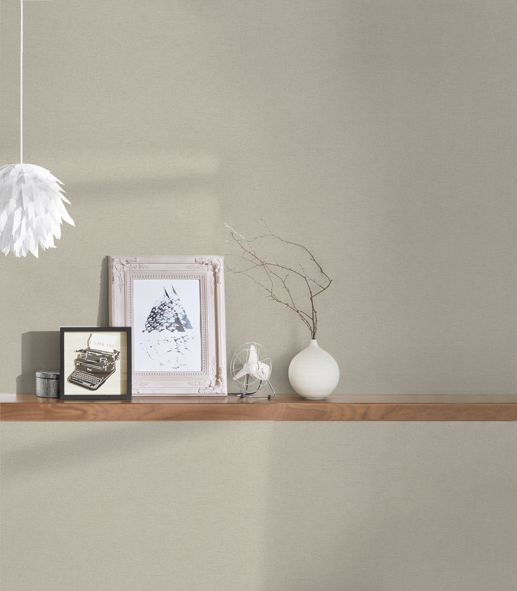Cuba/Antigua/The Wall/Drawn into Nature/Flourish 37178-2 Ensfarget/Kaleidoscope KA55