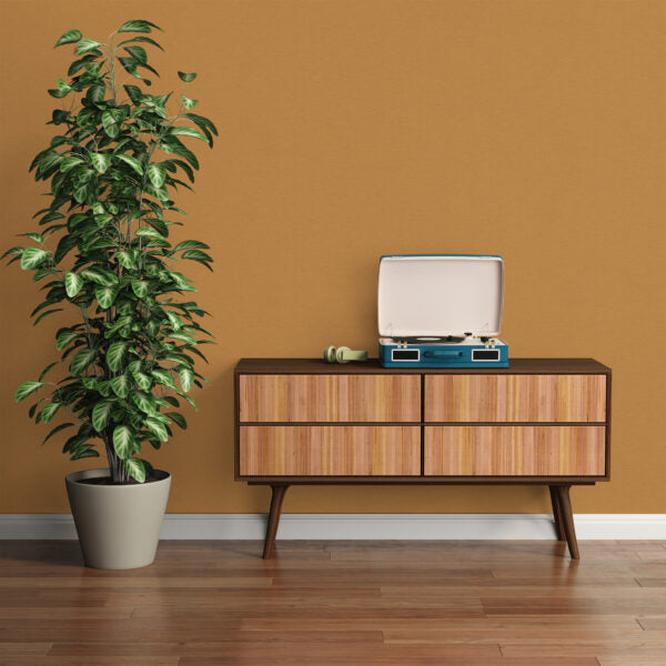 Cuba/The Wall/Flourish 37178-4/Kaleidoscope KA48