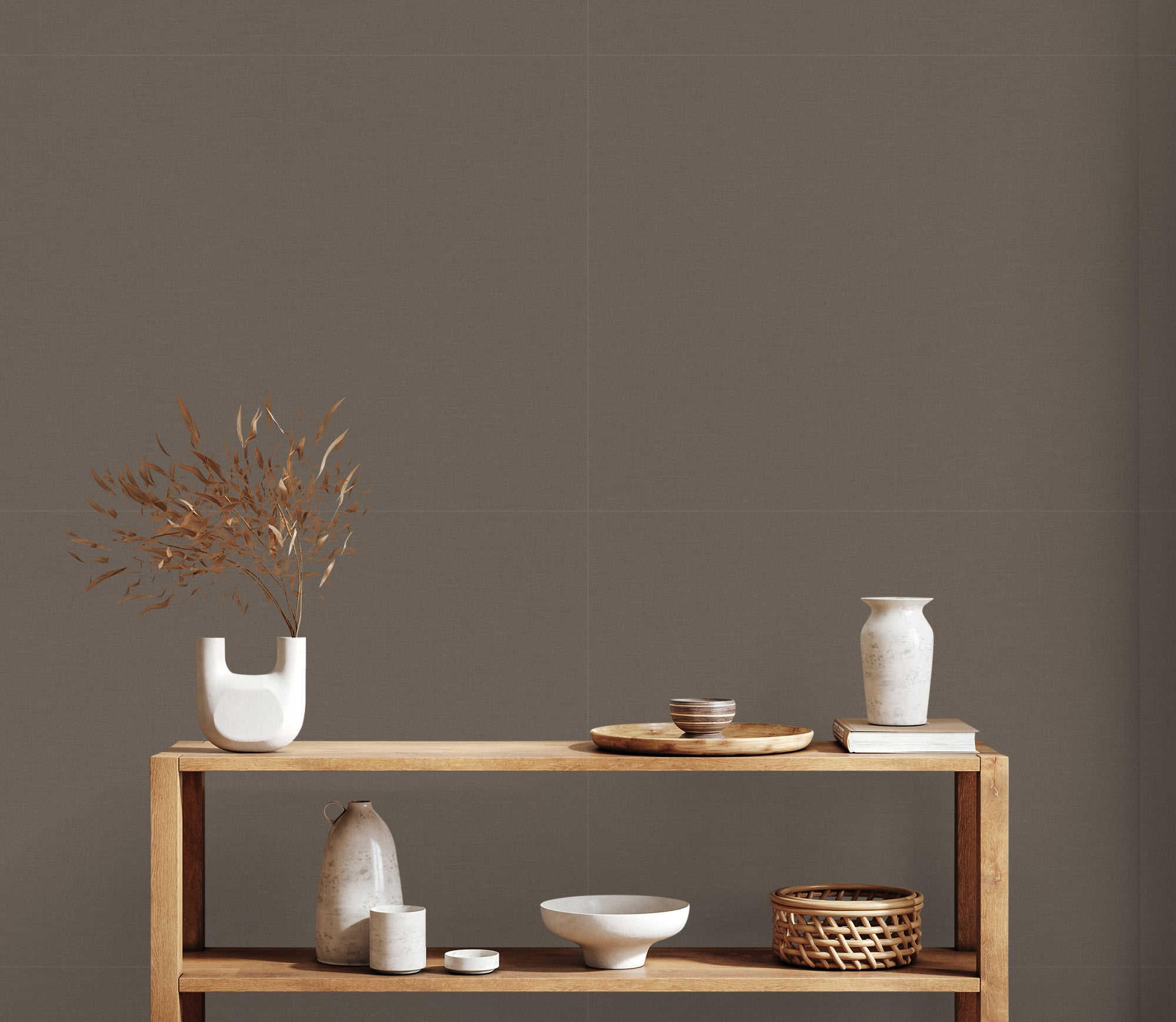 Antigua/The Wall/Flourish 39097-7/Kaleidoscope KA63