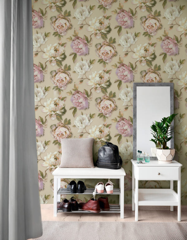 Flourish 39608-1
