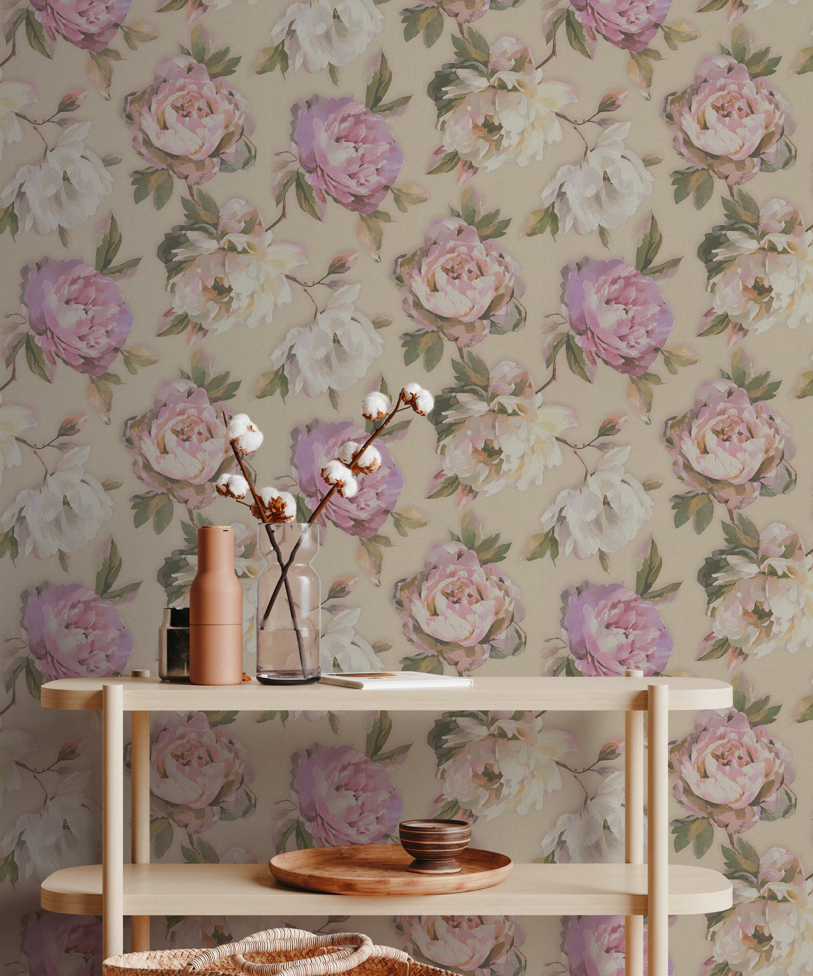 Flourish 39608-1
