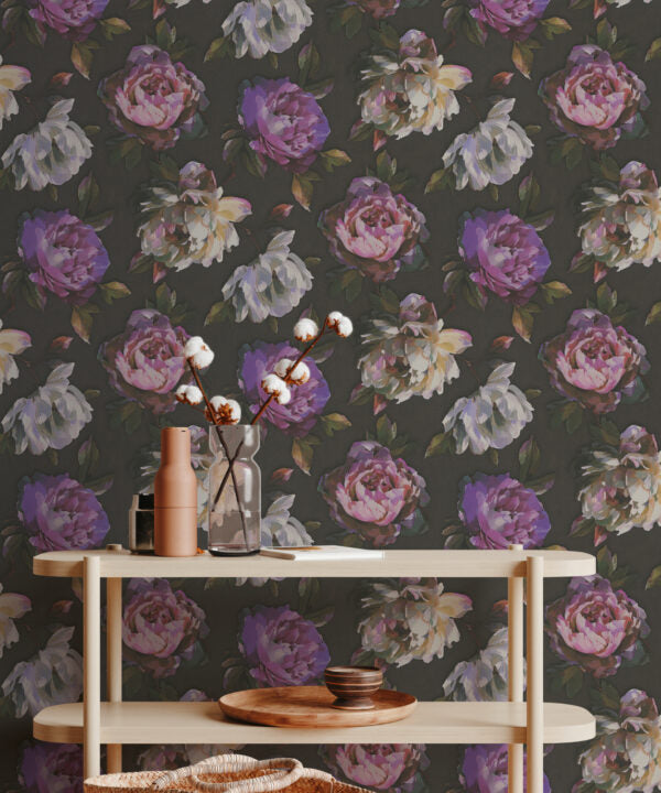Flourish 39609-1